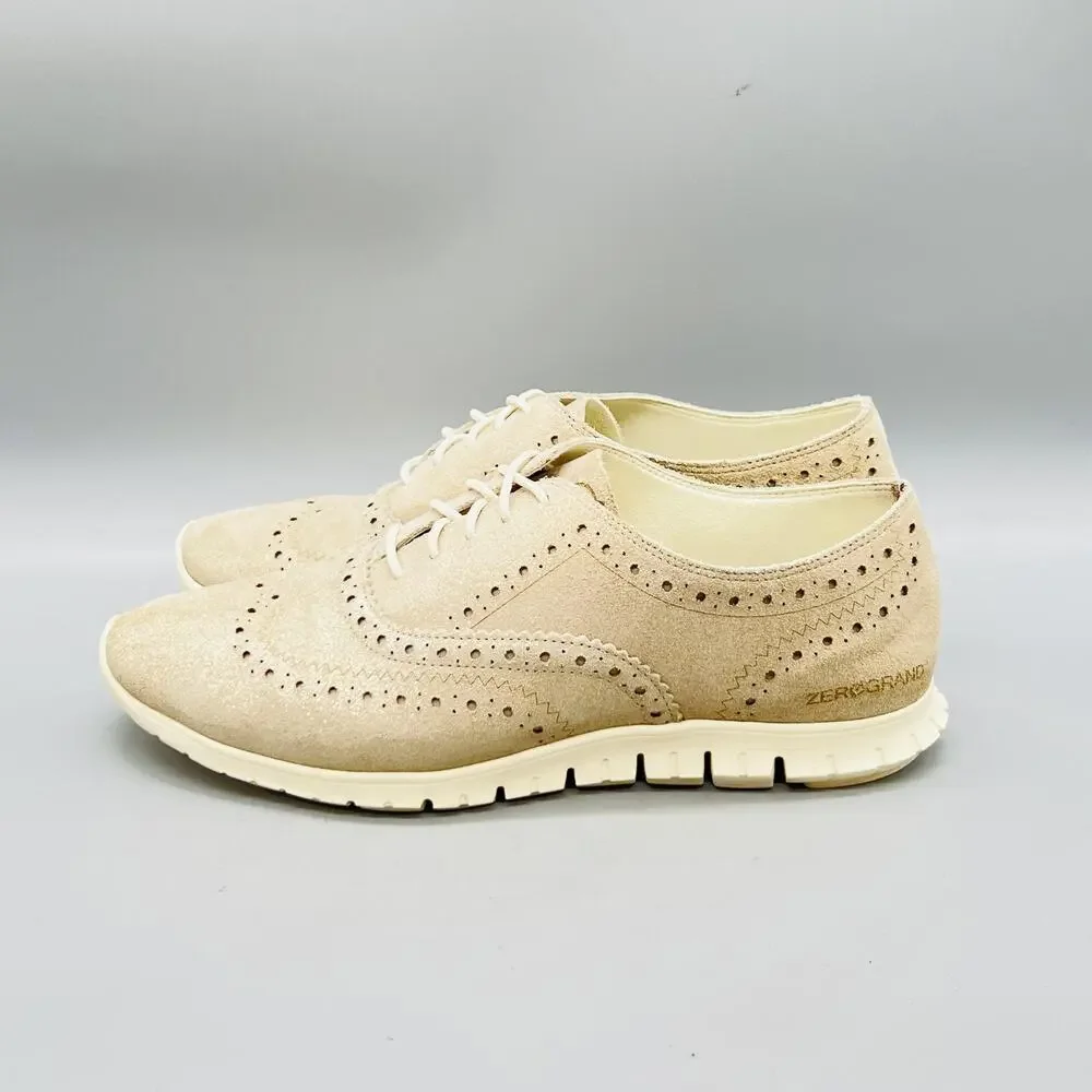 Cole Haan cole haan